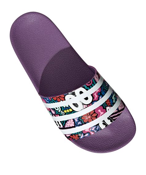 adidas schuhe damen adilette|adidas adilette originals.